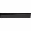 Зовнішній жорсткий диск 2.5" 2TB WD (WDBYVG0020BBK-WESN) - Image 5