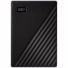 Зовнішній жорсткий диск 2.5" 2TB WD (WDBYVG0020BBK-WESN) - Image 1