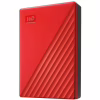 Зовнішній жорсткий диск 2.5" 2TB WD (WDBYVG0020BRD-WESN) - Image 3