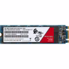 Накопичувач SSD M.2 2280 1TB WD (WDS100T1R0B) - Image 2