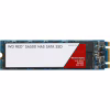 Накопичувач SSD M.2 2280 1TB WD (WDS100T1R0B) - Image 1