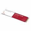 Накопичувач SSD M.2 2280 1TB SN700 RED WD (WDS100T1R0C) - Image 3