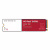 Накопичувач SSD M.2 2280 1TB SN700 RED WD (WDS100T1R0C) - Image 1