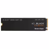 Накопичувач SSD M.2 2280 1TB SN850X WD (WDS100T2X0E) - Image 1