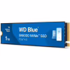 Накопичувач SSD M.2 2280 1TB SN5000 WD (WDS100T4B0E) - Image 2