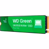 Накопитель SSD M.2 2280 1TB SN3000 WD (WDS100T4G0E) - Image 2