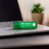 Накопитель SSD M.2 2280 1TB SN3000 WD (WDS100T4G0E) - Image 4