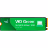 Накопитель SSD M.2 2280 1TB SN3000 WD (WDS100T4G0E) - Image 1