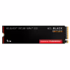 Накопитель SSD M.2 2280 1TB BLACK SN7100 WD (WDS100T4X0E-00CJA0) - Image 1