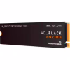 Накопитель SSD M.2 2280 1TB SN7100 WD (WDS100T4X0E) - Image 2
