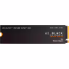 Накопитель SSD M.2 2280 1TB SN7100 WD (WDS100T4X0E) - Image 1