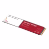 Накопичувач SSD M.2 2280 2TB SN700 RED WD (WDS200T1R0C) - Image 3