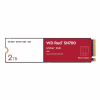 Накопичувач SSD M.2 2280 2TB SN700 RED WD (WDS200T1R0C) - Image 1