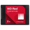 Накопитель SSD 2.5" 2TB SA500 WD (WDS200T2R0A) - Image 1