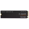 Накопитель SSD M.2 2280 2TB SN850X WD (WDS200T2X0E) - Image 1