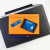 Накопитель SSD 2.5" 2TB SA510 WD (WDS200T3B0A) - Image 3
