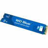 Накопичувач SSD M.2 2280 2TB SA510 WD (WDS200T3B0B) - Image 3