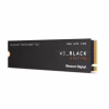 Накопичувач SSD M.2 2280 2TB SN770 BLACK WD (WDS200T3X0E) - Image 2