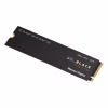 Накопичувач SSD M.2 2280 2TB SN770 BLACK WD (WDS200T3X0E) - Image 3