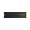 Накопичувач SSD M.2 2280 2TB SN770 BLACK WD (WDS200T3X0E) - Image 1