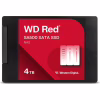 Накопичувач SSD 2.5" 4TB SA500 WD (WDS400T2R0A) - Image 1