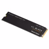 Накопичувач SSD M.2 2280 4TB SN850X WD (WDS400T2X0E) - Image 2