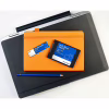 Накопичувач SSD 2.5" 4TB SA510 WD (WDS400T3B0A) - Image 3
