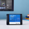 Накопичувач SSD 2.5" 4TB SA510 WD (WDS400T3B0A) - Image 4