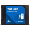 Накопичувач SSD 2.5" 4TB SA510 WD (WDS400T3B0A) - Image 1