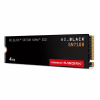 Накопитель SSD M.2 2280 4TB BLACK SN7100 WD (WDS400T4X0E-00CJA0) - Image 2