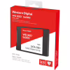 Накопитель SSD 2.5" 500GB WD (WDS500G1R0A) - Image 4