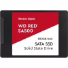 Накопитель SSD 2.5" 500GB WD (WDS500G1R0A) - Image 1