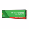Накопитель SSD M.2 2280 500GB Green SN3000 WD (WDS500G4G0E-00CPS0) - Image 2