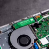 Накопитель SSD M.2 2280 500GB SN3000 WD (WDS500G4G0E) - Image 3