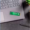 Накопитель SSD M.2 2280 500GB SN3000 WD (WDS500G4G0E) - Image 5