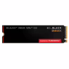 Накопичувач SSD M.2 2280 8TB SN850X WD (WDS800T2X0E-00CDD0) - Image 1