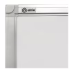 Офісна дошка Atria магнітно-маркерна матова 120х192 см, aluminum frame E-line (WE120X192 E LINE) - Image 2