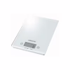 Ваги кухонні Kenwood WEP60.000WH - Image 1