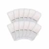 Фильтр для поилки Me&Pet 6 pcs (NMP070-F) - Image 1