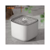 Універсальний посуд для тварин Lapka Поїлка water fountain (WF070) - Image 3
