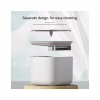 Універсальний посуд для тварин Lapka Поїлка water fountain (WF070) - Image 4