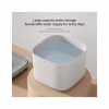 Універсальний посуд для тварин Lapka Поїлка water fountain (WF070) - Image 5
