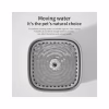 Універсальний посуд для тварин Lapka Поїлка water fountain (WF070) - Image 6