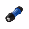 Ліхтар Westinghouse 3W LED WF1501 + 3 x AAA LR03 (WF1501-3LR03NTB) - Image 1