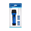 Ліхтар Westinghouse 3W LED WF1502 + 4 x AAA LR03 (WF1502-4LR03TB) - Image 2