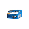 Ліхтар Westinghouse 5W LED WF215 з функцією Power Bank + Мicro USB кабель (WF215-CB) - Image 2