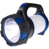 Ліхтар Westinghouse 5W LED WF215 з функцією Power Bankі + подарунок WF 87-3R03PD16 red (WF215-CB-PR1) - Image 3
