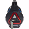 Ліхтар Westinghouse 5W LED WF215 з функцією Power Bankі + подарунок WF 87-3R03PD16 red (WF215-CB-PR1) - Image 5