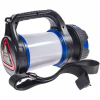 Ліхтар Westinghouse 5W LED WF215 з функцією Power Bankі + подарунок WF 87-3R03PD16 red (WF215-CB-PR1) - Image 6