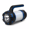 Ліхтар Westinghouse 5W LED WF215 з функцією Power Bank + Мicro USB кабель (WF215-CB) - Image 1